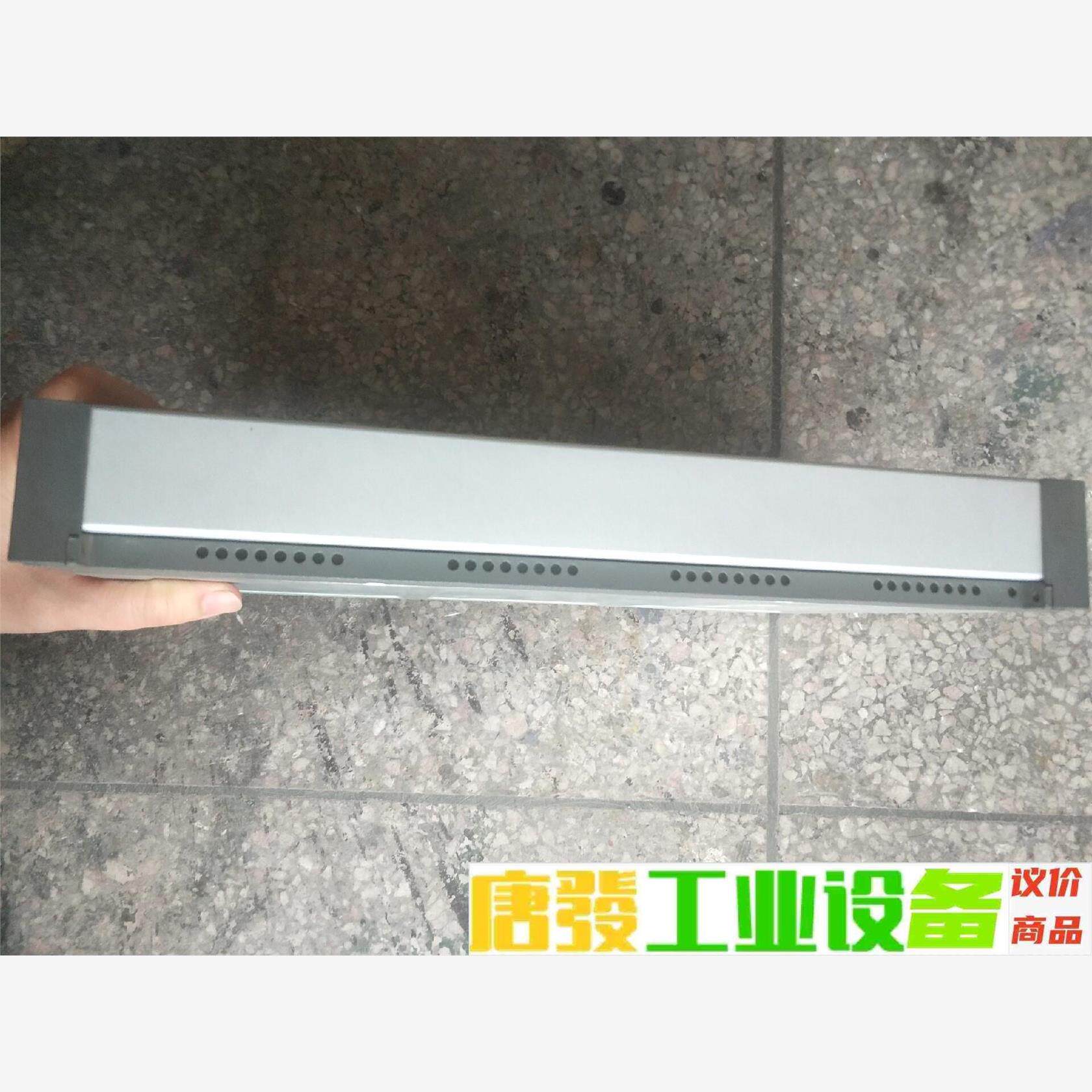 拆机H&B DAI 04控制器P 37131-4-03696 议价下单