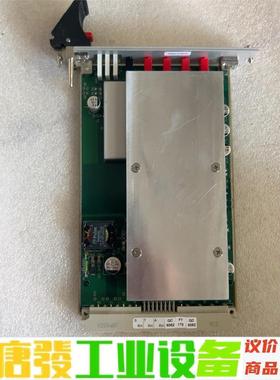 amat卡板0190-28493 议价下单