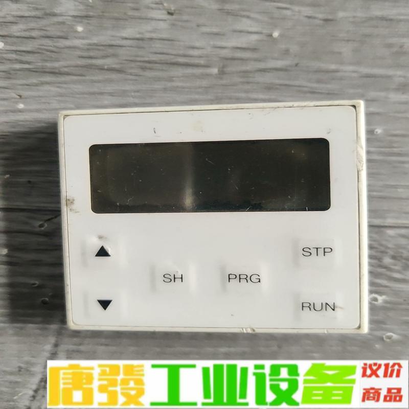二手变频器面板  伦茨33.8201BB 维修询价