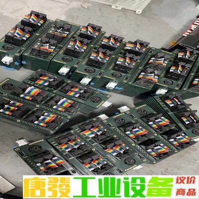 松下plc afp0rc32t afporc32t 维修询价