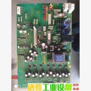 议价下单 焊点是 拆机富士G11EP3959E C1驱动板一块包好无修