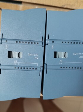 232-4hb30 6ES7 232-4HB30-0XB0咨询维修咨询维修咨询维修