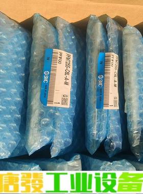 SMC pfm725s-c6l-a-m全新库存如图 维修询价