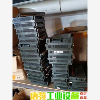 大量A0J2-E56DT和A0J2-E28DT等   议价下单