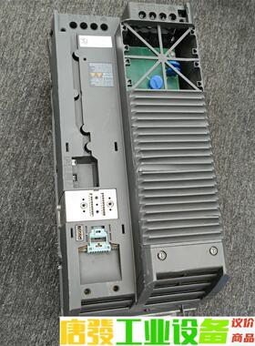 6SL3210-1SE26-0AA0   西门子PN340系 议价下单