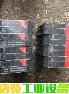 大工技工可编程控制器、PEC4310、4个、CPS 维修询价