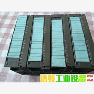 西门子拆机plc355 0AE0 拆机现货2个 议价下单 2SH00