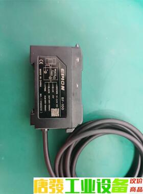 合熠窗口传感器BF-102+BF-100成色如图 多套出售 议价下单