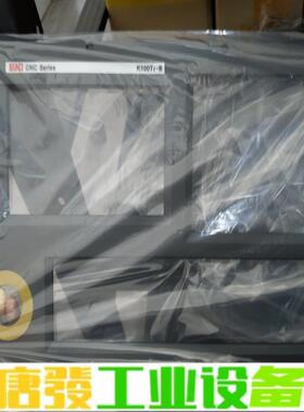 凯恩帝系统框架凯恩帝系统外框K100Ti-B框架外 维修询价