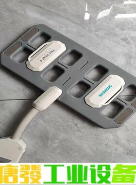 SIEMENS西门子  1.5T FIex Sma 维修询价