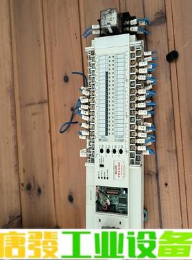 松下FP1-C40模块，拆机的 维修询价