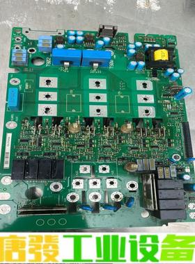 伦茨主板8221LP成色如图要的联系议价出 维修询价