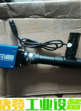 正品原装mvBlueCOUGAR-XD  400万 维修询价