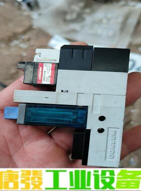 日本妙德CONVUM真空发生器MC22S10HS  维修询价