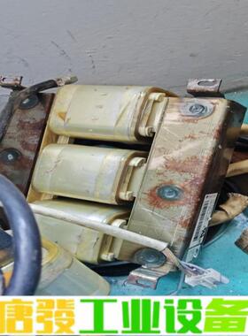 原装拆机ABB 电抗器RCHO5621 现货实拍， 维修询价