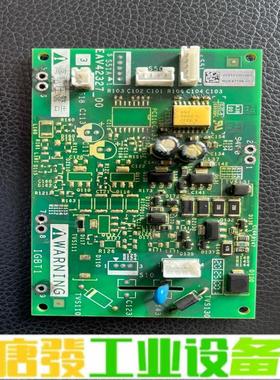 施耐德930变频器IGBT驱动板 EAV42327 维修询价