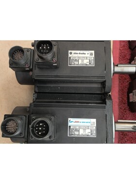 CSMH10BA1ATM3咨询维修