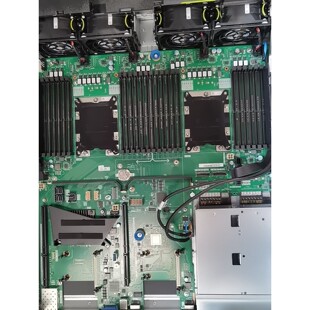 华为2288X V5主板 成色完美咨询维修咨询维修