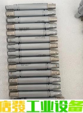 BruelKjaer  WB-1421      维修询价