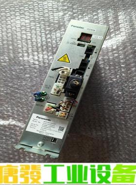 DV47L010MSGC  松下贴片机配件伺服器二 维修询价