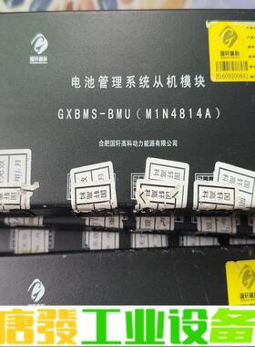 电动车电池大通EV80国轩高科M1N6016A 电 维修询价