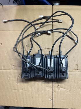 POWSM-T-M1-060-01330-AS4B52咨询维修咨询维修