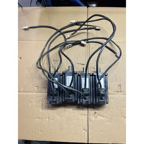 POWSM-T-M1-060-01330-AS4B52咨询维修咨询维修