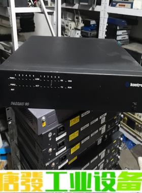 Kontron控创PASSAU60工控主机 实物照 维修询价