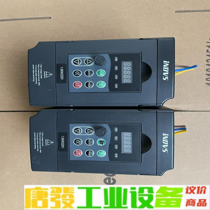 Y500-Y0015M1 维修询价
