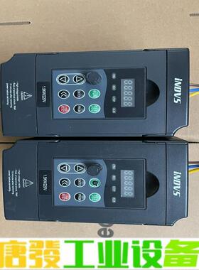 Y500-Y0015M1 维修询价