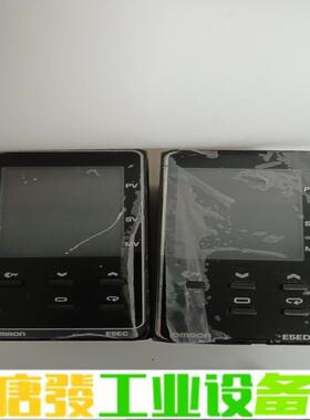 欧姆龙温控器E5ED-RR2ADM-820 维修询价
