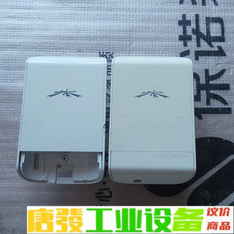 UBNT loco m2 无线网桥， 维修询价