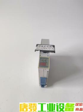 西格玛泰克CPU模块原装拆机CCP531现货询价出售 议价下单