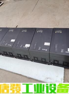台达15kw变频器VFD32ABH43E 维修询价