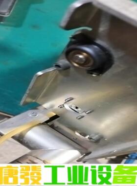 二手 贴片机上的配件。懂得的来。实图拍照包好包邮。 维修询价