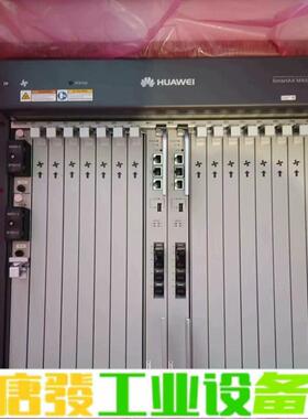 全新原装华为ma5800x15 olt,MPLA主 维修询价