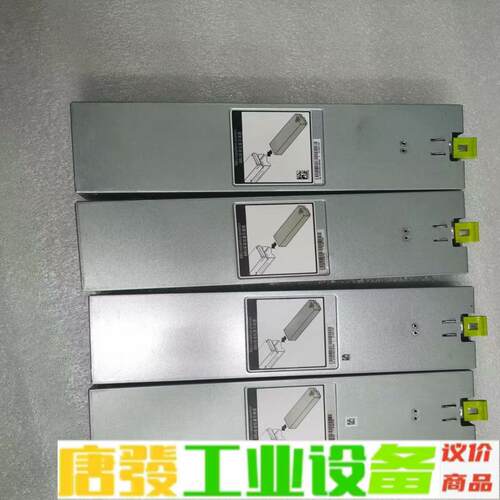 华为03031MPJ 02358551 STLZA 维修询价