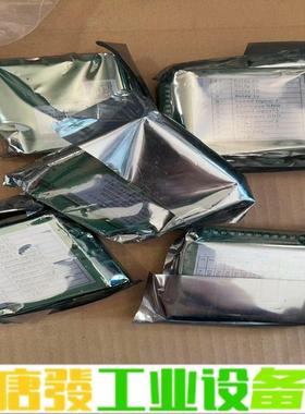 金风过速检测模块，Overspeed Module 维修询价