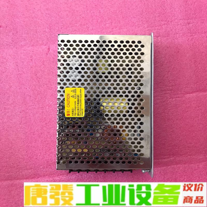 HF100W-S-12,衡孚开关电源,二手拆机,成 维修询价
