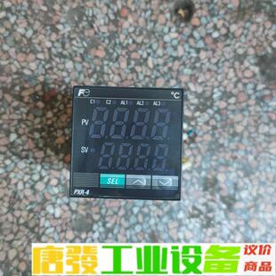 FV0H0 维修询价 PXR4TEY1 富士温控仪