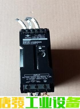 欧姆龙开关电源S8vK-C06024 维修询价