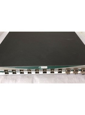 MCDATA SPHEREON 4500 24口全光纤交换机咨询维修咨询维修