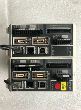 LKG3001PV  成色好可充新的PNP咨询维修咨询维修