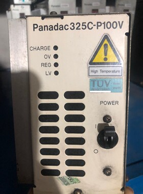 松下贴片机MV2F原装件,Panadac325C-P10咨询维修咨询维修