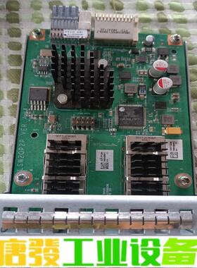 拆机LSWM2QP2P卡板    成色如图，看好下 维修询价