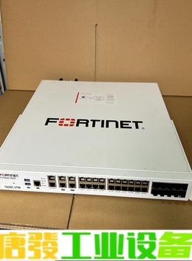 飞塔 FG-800D 20口千兆电口 8口千兆SF 维修询价