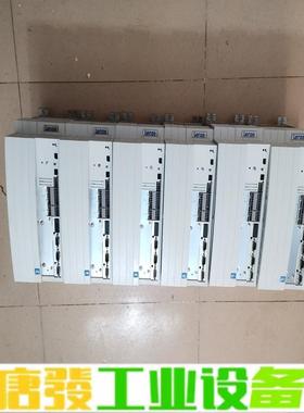 Lenze 伦茨EVF9326-EV，EVF932 维修询价
