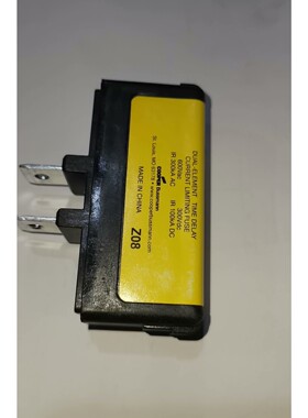 TCF70 600V 20ABUSSMANN熔断器美国巴斯咨询维修咨询维修