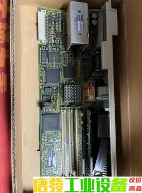 西门子 模块6SN1118-0DH21-0AA1 全新原装仅 议价下单