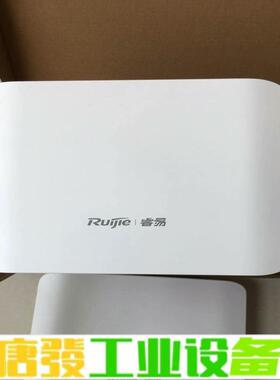 锐捷睿易 RG-EAP212F 双频吸顶AP PO 维修询价